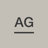 AG_400C